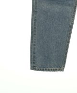 R.H.Vintage（ロンハーマンヴィンテージ）デニムパンツ 青 サイズ:24(S位) レディース/2200723514060