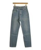 R.H.Vintage デニムパンツ