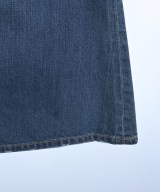 R.H.Vintage（ロンハーマンヴィンテージ）ロング・マキシ丈スカート 青 サイズ:S レディース/2200731323050