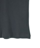 R.H.Vintage（ロンハーマンヴィンテージ）タンクトップ 黒 サイズ:XS レディース/2200723350132