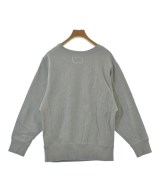 R.H.Vintage（ロンハーマンヴィンテージ）スウェット グレー サイズ:XS レディース/2200724812066