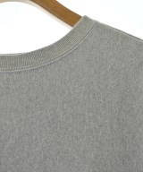 R.H.Vintage（ロンハーマンヴィンテージ）スウェット グレー サイズ:XS レディース/2200724812066