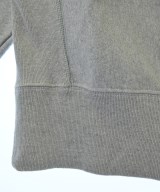 R.H.Vintage（ロンハーマンヴィンテージ）スウェット グレー サイズ:XS レディース/2200724812066