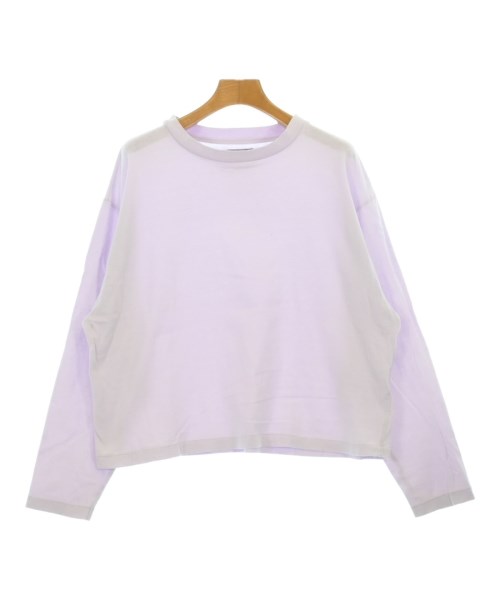 R.H.Vintage(ロンハーマンヴィンテージ)のTシャツ・カットソー サイズ:S 3,300円