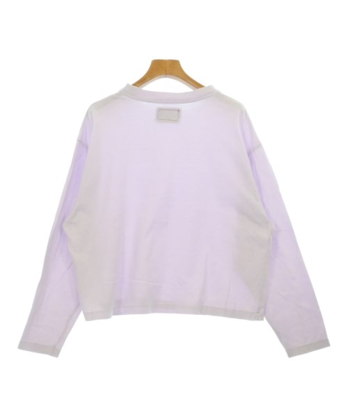 R.H.Vintage（ロンハーマンヴィンテージ）Tシャツ・カットソー 紫 サイズ:S レディース/2200725417093