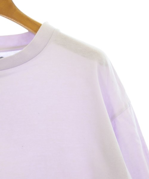 R.H.Vintage（ロンハーマンヴィンテージ）Tシャツ・カットソー 紫 サイズ:S レディース/2200725417093