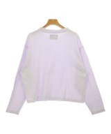 R.H.Vintage（ロンハーマンヴィンテージ）Tシャツ・カットソー 紫 サイズ:S レディース/2200725417093