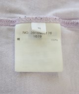 R.H.Vintage（ロンハーマンヴィンテージ）Tシャツ・カットソー 紫 サイズ:S レディース/2200725417093