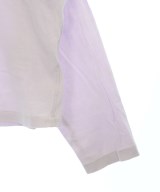 R.H.Vintage（ロンハーマンヴィンテージ）Tシャツ・カットソー 紫 サイズ:S レディース/2200725417093