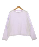R.H.Vintage Tシャツ・カットソー