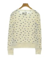 R.H.Vintage（ロンハーマンヴィンテージ）Tシャツ・カットソー 白 サイズ:S レディース/2200732950040