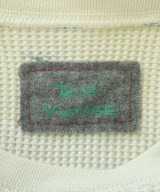 R.H.Vintage（ロンハーマンヴィンテージ）Tシャツ・カットソー 白 サイズ:S レディース/2200732950040