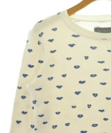 R.H.Vintage（ロンハーマンヴィンテージ）Tシャツ・カットソー 白 サイズ:S レディース/2200732950040