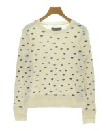 R.H.Vintage Tシャツ・カットソー