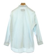 R.H.Vintage（ロンハーマンヴィンテージ）カジュアルシャツ 青 サイズ:XS レディース/2200733051029