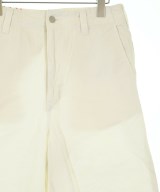 R.H.Vintage（ロンハーマンヴィンテージ）デニムパンツ 白 サイズ:XS レディース/2200729134064