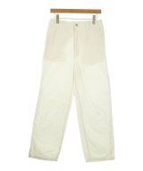 R.H.Vintage デニムパンツ