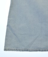 R.H.Vintage（ロンハーマンヴィンテージ）ロング・マキシ丈スカート 青 サイズ:S レディース/2200728656130