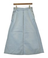 R.H.Vintage ロング・マキシ丈スカート
