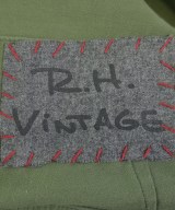 R.H.Vintage（ロンハーマンヴィンテージ）その他 カーキ サイズ:XS レディース/2200734997111