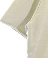 R.H.Vintage（ロンハーマンヴィンテージ）ワンピース ベージュ サイズ:S レディース/2200735414051
