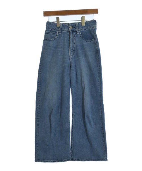 R.H.Vintage(ロンハーマンヴィンテージ)のデニムパンツ サイズ:24(S位) 7,000円