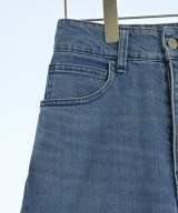 R.H.Vintage（ロンハーマンヴィンテージ）デニムパンツ 青 サイズ:24(S位) レディース/2200731919277