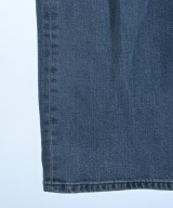 R.H.Vintage（ロンハーマンヴィンテージ）デニムパンツ 青 サイズ:24(S位) レディース/2200731919277