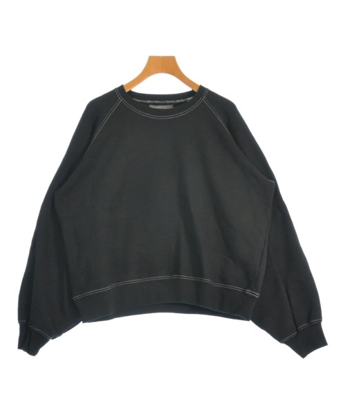 R.H.Vintage(ロンハーマンヴィンテージ)のスウェット サイズ:XS 6,000円