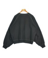 R.H.Vintage（ロンハーマンヴィンテージ）スウェット 黒 サイズ:XS レディース/2200717795147