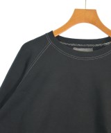 R.H.Vintage（ロンハーマンヴィンテージ）スウェット 黒 サイズ:XS レディース/2200717795147