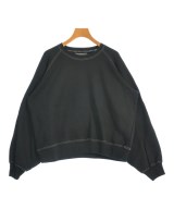 R.H.Vintage スウェット