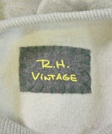 R.H.Vintage（ロンハーマンヴィンテージ）スウェット グレー サイズ:F レディース/2200717795154