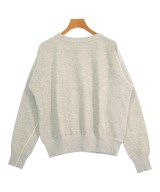 R.H.Vintage スウェット