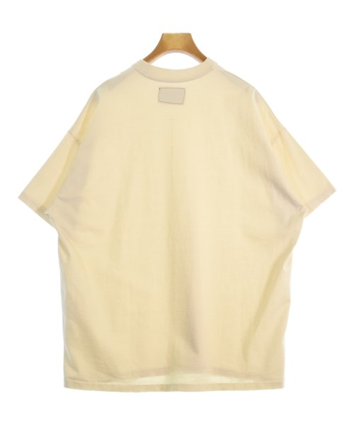 R.H.Vintage（ロンハーマンヴィンテージ）Tシャツ・カットソー 白 サイズ:XS レディース/2200717795161