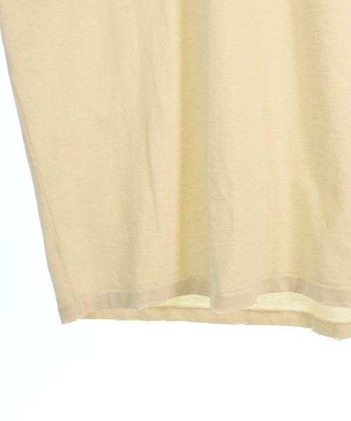 R.H.Vintage（ロンハーマンヴィンテージ）Tシャツ・カットソー 白 サイズ:XS レディース/2200717795161