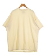 R.H.Vintage（ロンハーマンヴィンテージ）Tシャツ・カットソー 白 サイズ:XS レディース/2200717795161