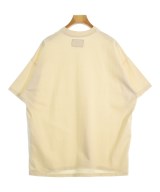 R.H.Vintage（ロンハーマンヴィンテージ）Tシャツ・カットソー 白 サイズ:XS レディース/2200717795161