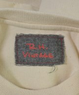 R.H.Vintage（ロンハーマンヴィンテージ）Tシャツ・カットソー 白 サイズ:XS レディース/2200717795161