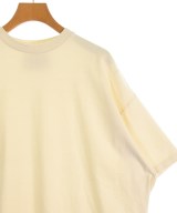 R.H.Vintage（ロンハーマンヴィンテージ）Tシャツ・カットソー 白 サイズ:XS レディース/2200717795161