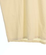 R.H.Vintage（ロンハーマンヴィンテージ）Tシャツ・カットソー 白 サイズ:XS レディース/2200717795161