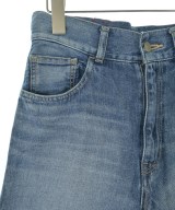 R.H.Vintage（ロンハーマンヴィンテージ）デニムパンツ 青 サイズ:23(XS位) レディース/2200717795222