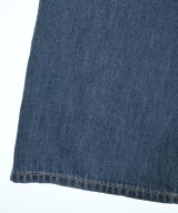 R.H.Vintage（ロンハーマンヴィンテージ）デニムパンツ 青 サイズ:23(XS位) レディース/2200717795222