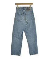 R.H.Vintage（ロンハーマンヴィンテージ）デニムパンツ 青 サイズ:26(M位) レディース/2200717795239