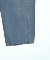 R.H.Vintage（ロンハーマンヴィンテージ）デニムパンツ 青 サイズ:26(M位) レディース/2200717795239