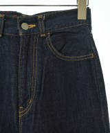 R.H.Vintage（ロンハーマンヴィンテージ）デニムパンツ 紺 サイズ:23(XS位) レディース/2200717795246