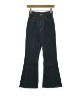 R.H.Vintage デニムパンツ