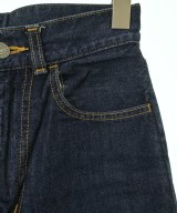 R.H.Vintage（ロンハーマンヴィンテージ）デニムパンツ 紺 サイズ:23(XS位) レディース/2200717795253