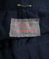 R.H.Vintage（ロンハーマンヴィンテージ）その他 紺 サイズ:-(M位) レディース/2200720291032