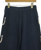 R.H.Vintage（ロンハーマンヴィンテージ）その他 紺 サイズ:-(M位) レディース/2200720291032